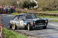 Monaghan_Rally_April_21st_2013 (110)
